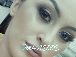 Deea022002