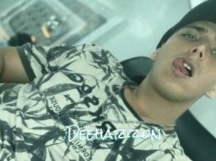 Deeharizon