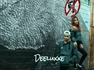 Deeluxxe