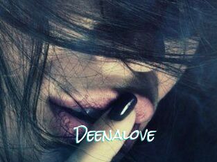 Deenalove