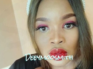 Deeymoosmith