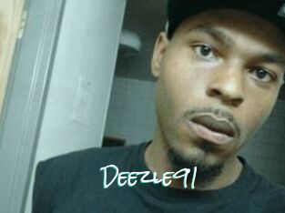 Deezle91