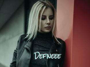 Defneee
