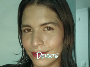 Deijob