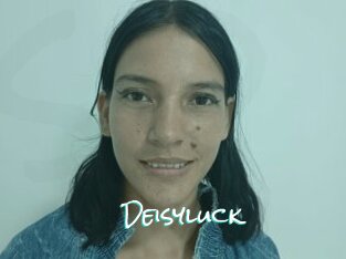 Deisyluck