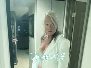 Deleesa27
