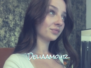 Deliaamour