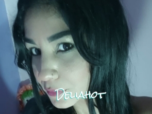 Deliahot