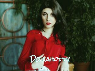 Dellahotty