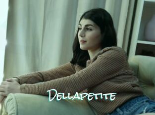 Dellapetite