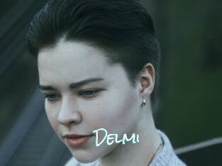 Delmi