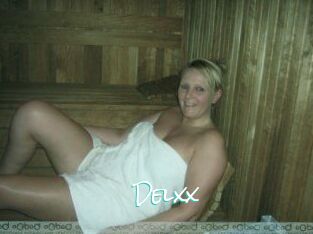 Delxx