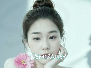 Demibailey