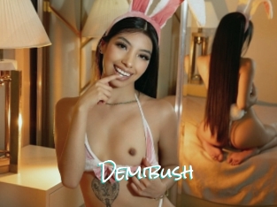 demibush Sensuality Dream