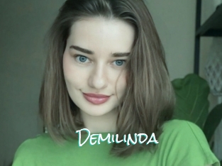 Demilinda