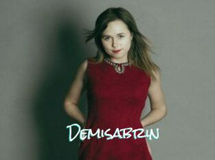 Demisabrin