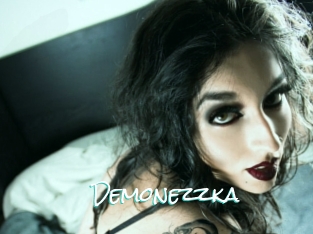 Demonezzka