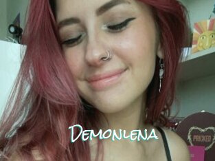 Demonlena