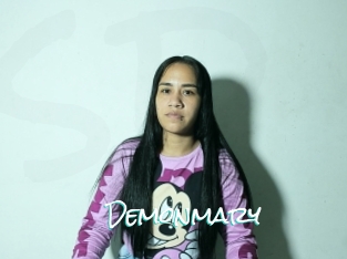 Demonmary