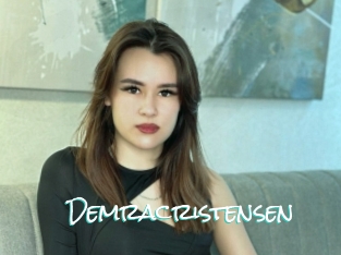 Demracristensen