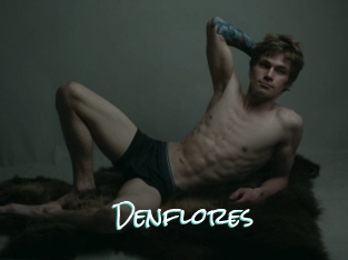 Denflores