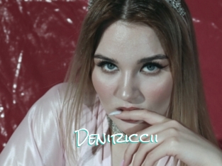 Deniriccii