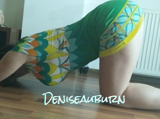 Deniseauburn
