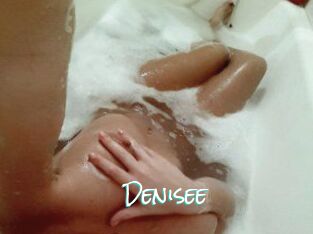 Denisee
