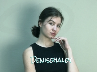 Denisehaley