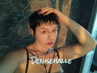 Denisehalle