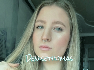 Denisethomas