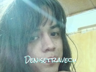Denisetravecu