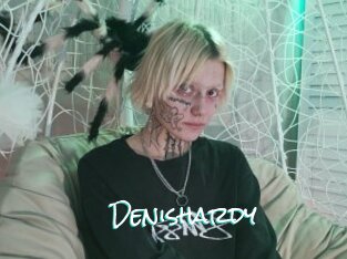 Denishardy