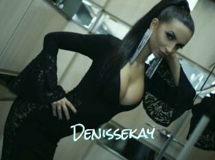 Denissekay
