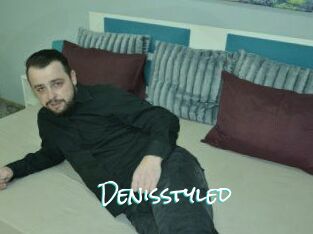 Denisstyled