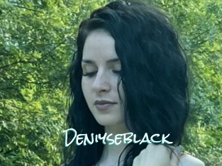Deniyseblack