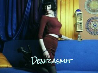 Denizasmit