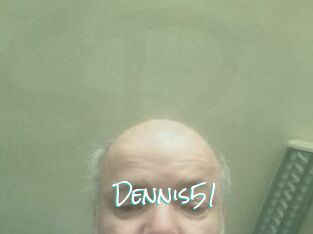 Dennis51