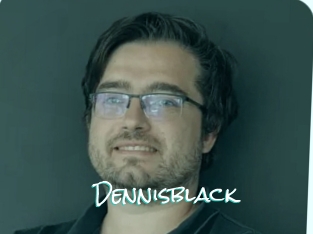 dennisblack Sensuality Dream