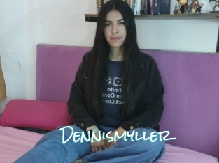 Dennismyller