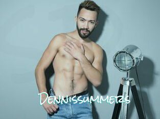 Dennissummers