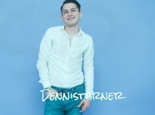 Dennisturner