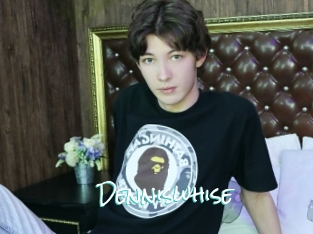 denniswhise Sensuality Dream