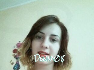 Denny08