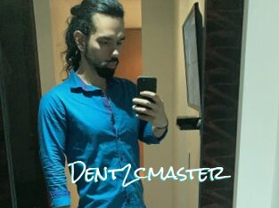 Dent2cmaster