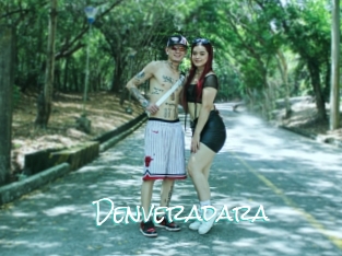 denveradara Sensuality Dream