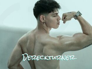Dereckturner