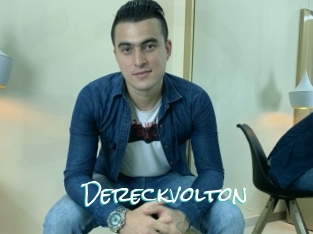 Dereckvolton