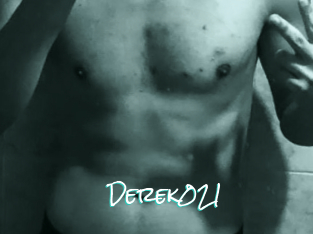 Derek021