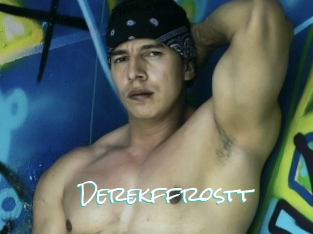 Derekffrostt